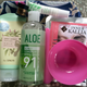 Image for article titled Here's Everything That Came in Our Beauty Boxes Last Month